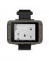 Preview: GARMIN Foretrex 901 Ballistic Edition